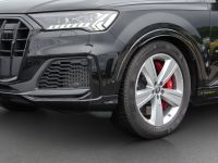 Audi SQ7 - Vorschau Bild 13