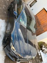 Jaguar XE 20d 180PS R-Sport Automatik R-Sport - Jaguar XE aus 2018