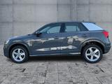 Audi Q2 30 TFSI SPORT LED+NAV+SHZ+2xPDC+DAB+GRA+LM17" - Audi Q2 30 TFSI Gebrauchtwagen