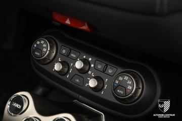 2009 Ferrari CALIFORNIA 缩略图 20