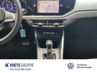 Volkswagen Taigo - Vorschau Bild 9