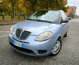 Lancia Ypsilon 1.2 Versus NEOPATENTATI - Lancia Ypsilon Versus mit Benzin-Antrieb