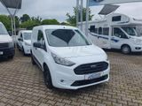 Ford Transit Connect Kasten Trend Kastenwagen L1  ... - : Kastenwagen