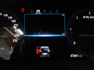 Renault Espace V 2.0 BLUE DCi 190