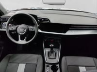 Audi A3 - Vorschau Bild 6
