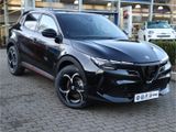 Alfa Romeo Junior IBRIDA SPECIALE 1.2 VGT 136PS DCT6 TECHNO - Alfa Romeo Junior: 1.2