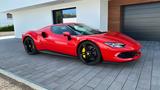 Ferrari 296 GTB - Garantie 2027,Lift, 360, XL Racing S - Ferrari 296 GTB Gebrauchtwagen