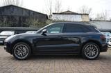 Porsche Macan S Diesel PANO/MWST/MEMORY/18 WEGE - Porsche in Viersen