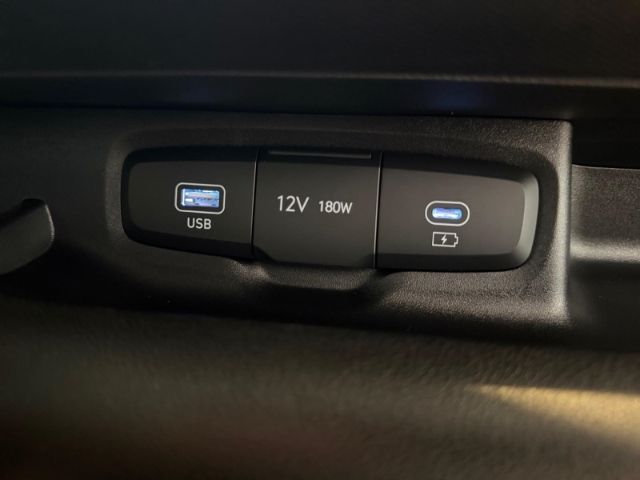 Hyundai INSTER - Bild 15