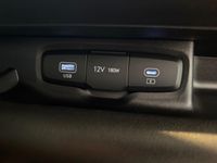 Hyundai INSTER - Vorschau Bild 15