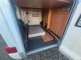 HYMER / ERIBA / HYMERCAR T 674 CL *EINZELBETT*A.SAT*SOLAR*BACKOFEN*NAVI* - HYMER / ERIBA 67