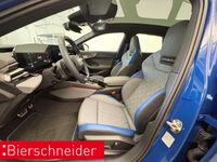 Audi S5 - Vorschau Bild 7