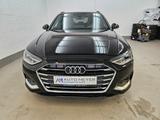 Audi A4 40 2.0 TFSI Avant advanced Navi LED Audi Soun - Audi Gebrauchtwagen in Würzburg