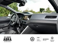 Volkswagen Polo - Vorschau Bild 9