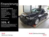 Audi A3 Sportback 35 TFSI S tronic *NAVI*LED*PANO*B&O