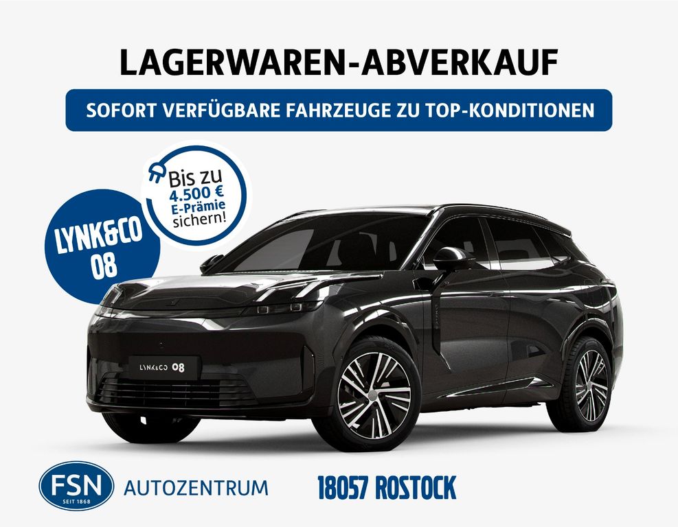 Lynk & Co 08