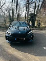 BMW 118i M Sport M Sport