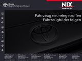 Toyota Hilux 2.0 D-4D 4x4 Double Cab Autm. Comfort - Toyota Hilux aus 2022