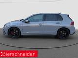 Volkswagen Golf GTI 8 2.0 TSI DSG REAR VIEW ACC LED NAVI - Volkswagen Golf: GTI 8v
