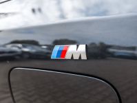 BMW 550 - Vorschau Bild 23