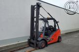 Linde H20D  - Angebote entsprechen deinen Suchkriterien