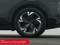 Cupra Tavascan - Vorschau Bild 27