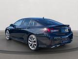 Opel Insignia B Grand Sport GSi 4x4 2.0 SHT SHZ PDC K - Opel Insignia Gebrauchtwagen