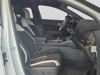 Kia Sportage - Vorschau Bild 15