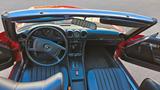 Mercedes-Benz Klassiker mit Wertsteigerungspotenzial SL 350 - Mercedes-Benz Cabrio aus dem Jahr 1972