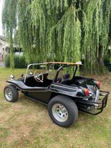 Volkswagen Buggy - Volkswagen: Bug