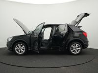 Audi Q2 - Vorschau Bild 42
