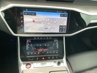 Audi RS6 - Vorschau Bild 20
