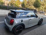 MINI John Cooper Works GP John Cooper Works - MINI MINI: Gp