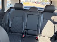 Volkswagen Tiguan - Vorschau Bild 14