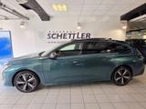Peugeot 308 SW PureTech 130 EAT8 GT*Shzg*Pano*Lenkradhei - Peugeot 308 in Bielefeld