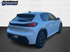 Foto Nummer 5: PEUGEOT 208