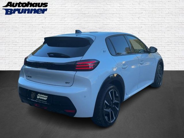 Foto Nummer 5: PEUGEOT 208