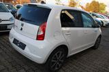 Seat Mii electric Edition Power Charge 5 -Türen CCS T - Seat Mii in Stuttgart