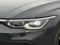 Volkswagen Golf - Vorschau Bild 19
