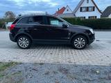 Opel Antara 2.2 CDTI ecoFLEX Cosmo 4x4 S/S 135 Cosmo - Opel Antara von privat