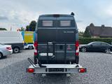 La Strada Fiat Ducato Camper Avanti EB+ - Angebote