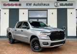 Dodge Limited Night MY25 H/O 540PS 3.0 TT AHK LPG - Dodge: Geländewagen, 5.2