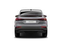 Audi Q4 e-tron - Vorschau Bild 6