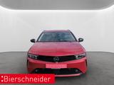 Opel Astra L Sports Tourer 1.6 PHEV Elegance LED NAVI - Opel Astra Sport mit Hybrid-Antrieb (Benzin/Elektro)