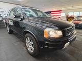 Volvo XC 90 XC90 D5 AWD Momentum Geartronic - Volvo XC90 bis 15.000 Euro