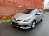 Toyota Auris Executive*Erst 27000 Km*2.Hand*Navi*Kamera - Toyota Auris: Executive
