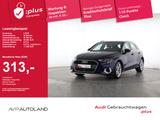 Audi A3 Sportback 40 TFSI e advanced | MMI NAVI+ - Audi A3: Limousine