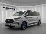 Ford Nugget Nugget Titanium 2.0 EcoB. 125kW 320 L2 Nu - Ford Neuwagen: Nugget