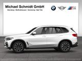BMW X5 xDrive45e *M Sportpaket*20"*LC Prof.*HUD*HiFi - BMW X5 mit Hybrid-Antrieb: Sportpaket