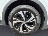 Volkswagen ID.4 - Vorschau Bild 12